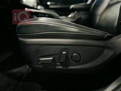 كيا تيلوريد